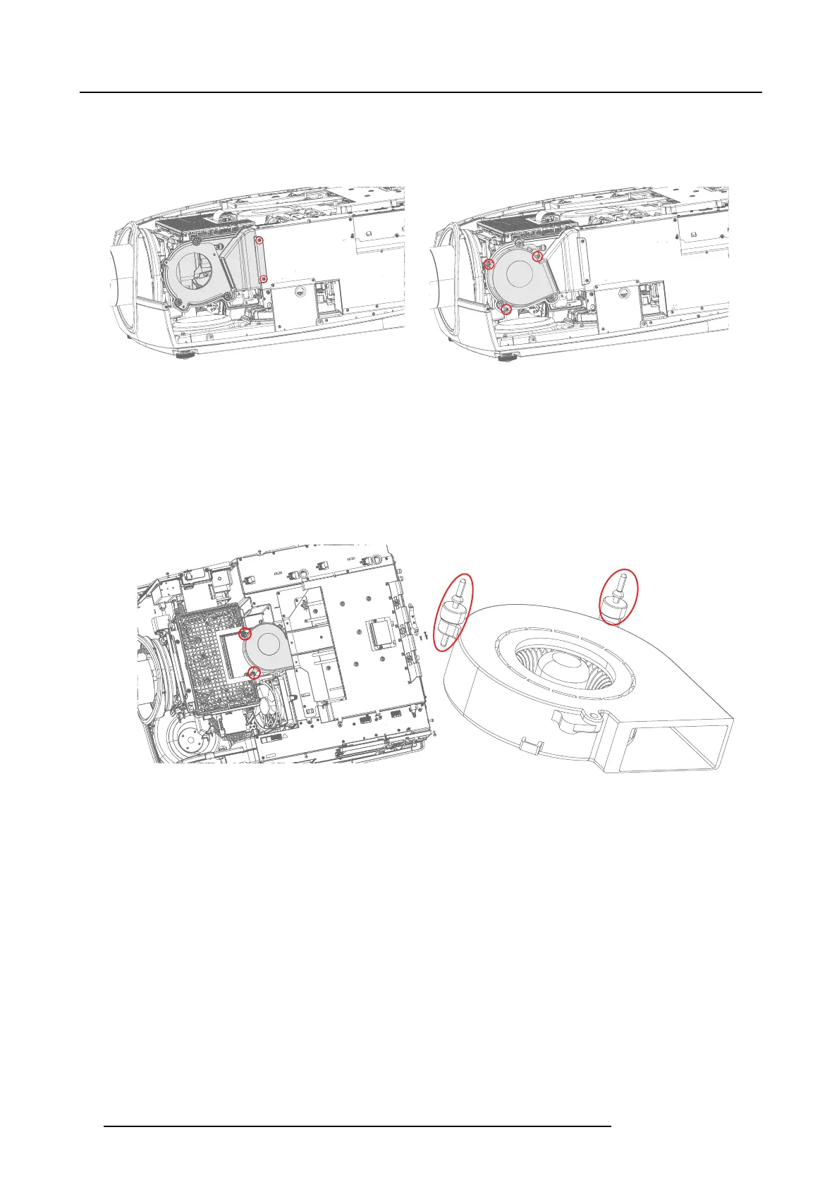 Page #92 background image