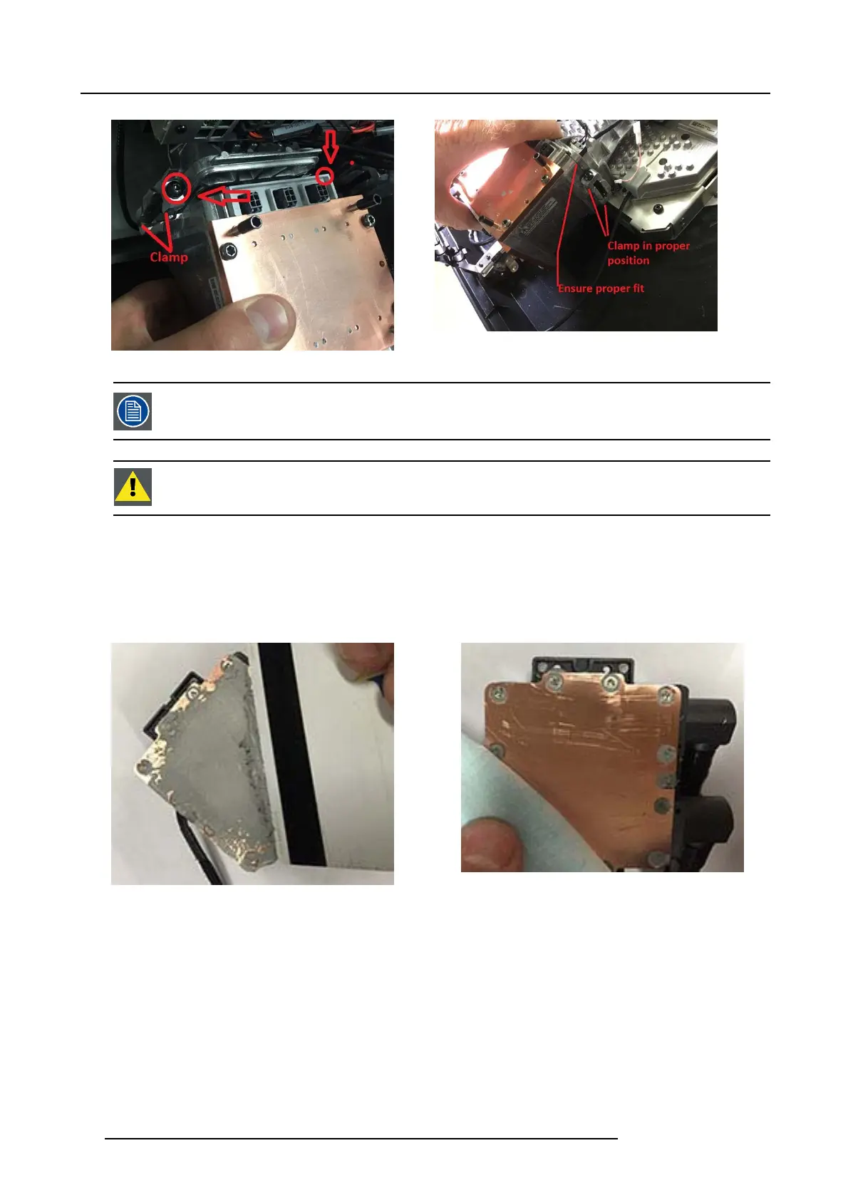 Page #96 background image