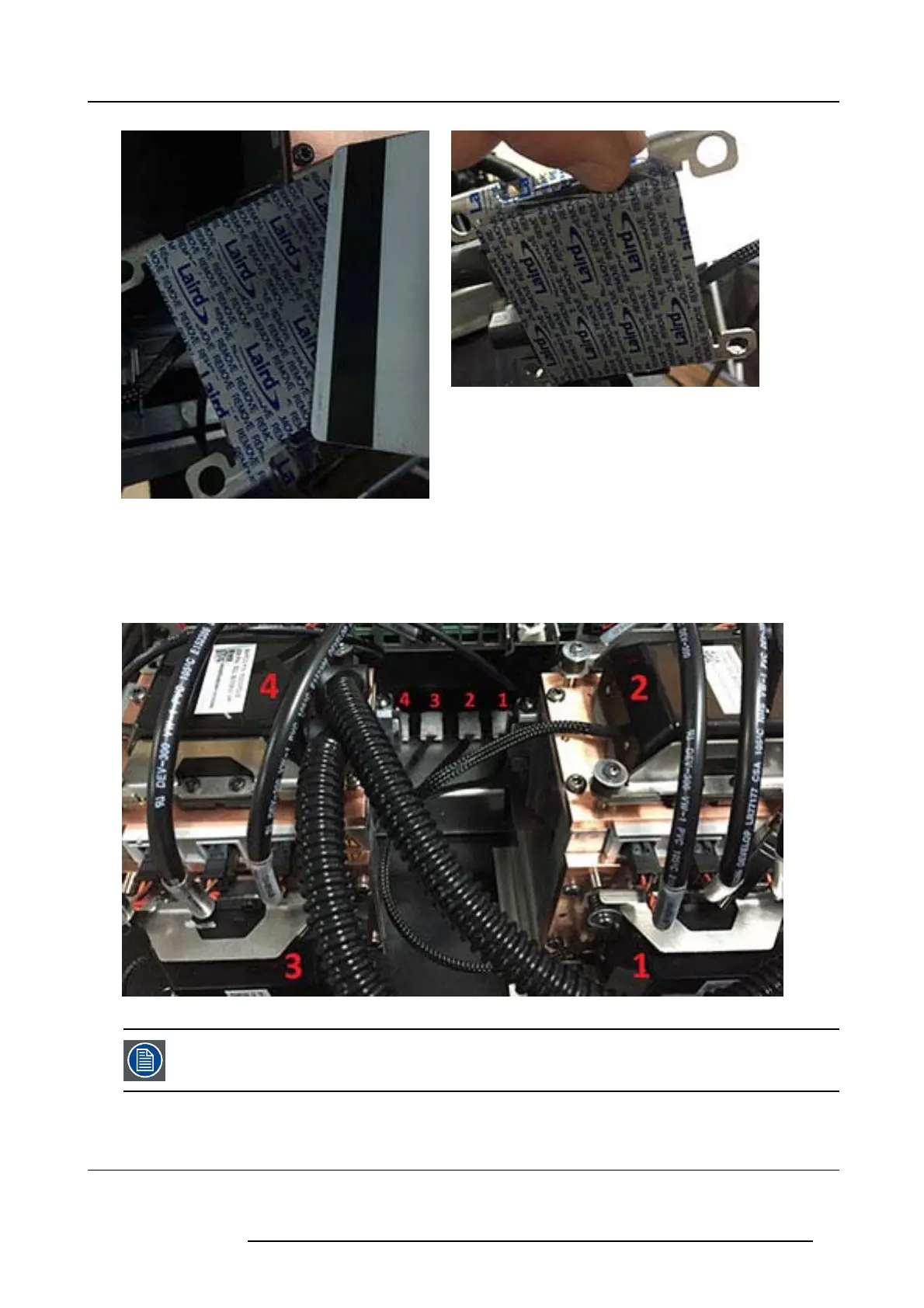 Page #97 background image