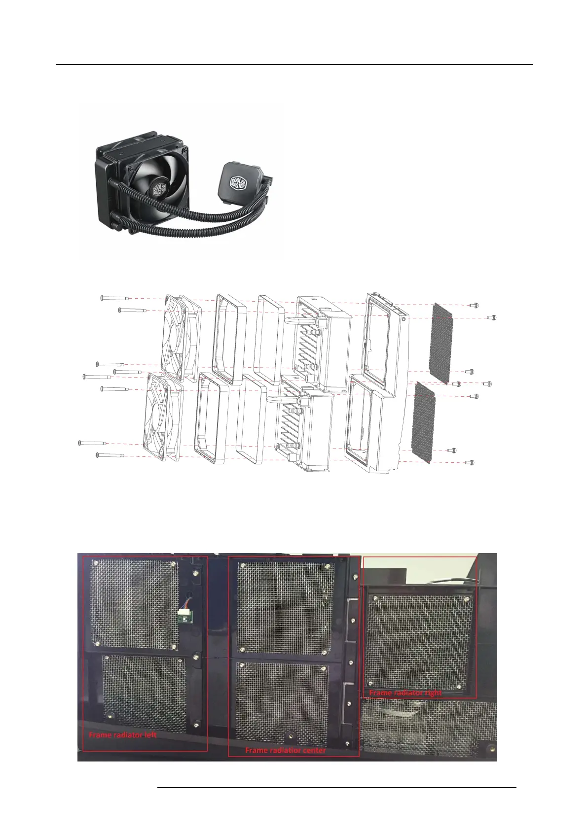 Page #99 background image