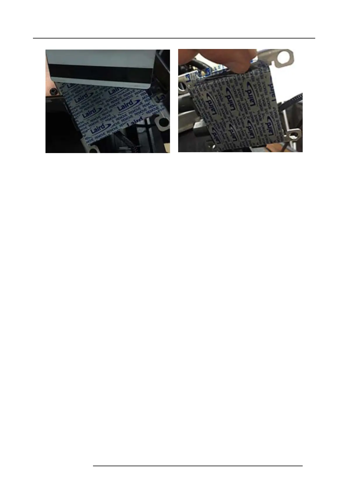 Page #103 background image