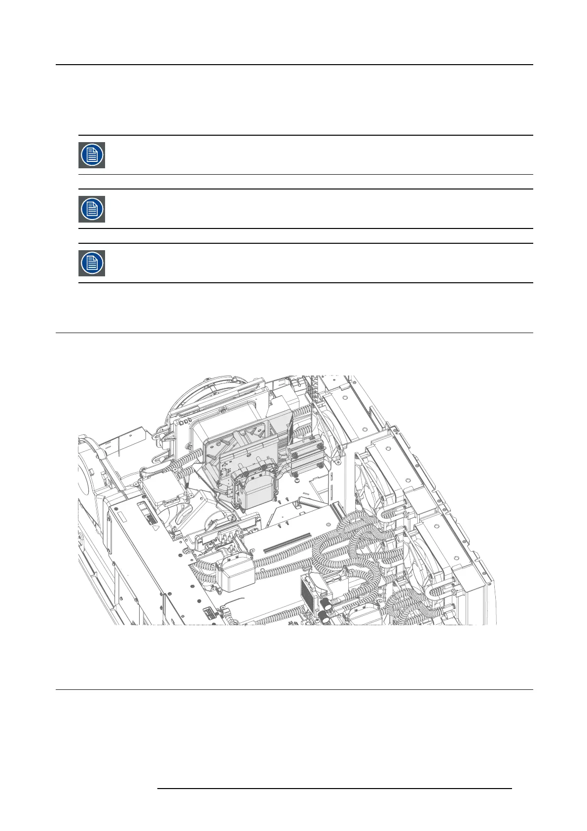 Page #105 background image