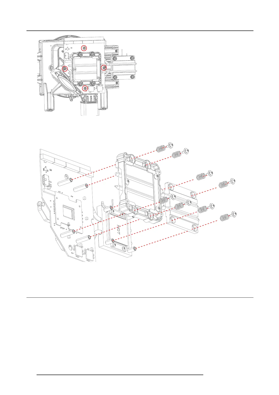 Page #106 background image