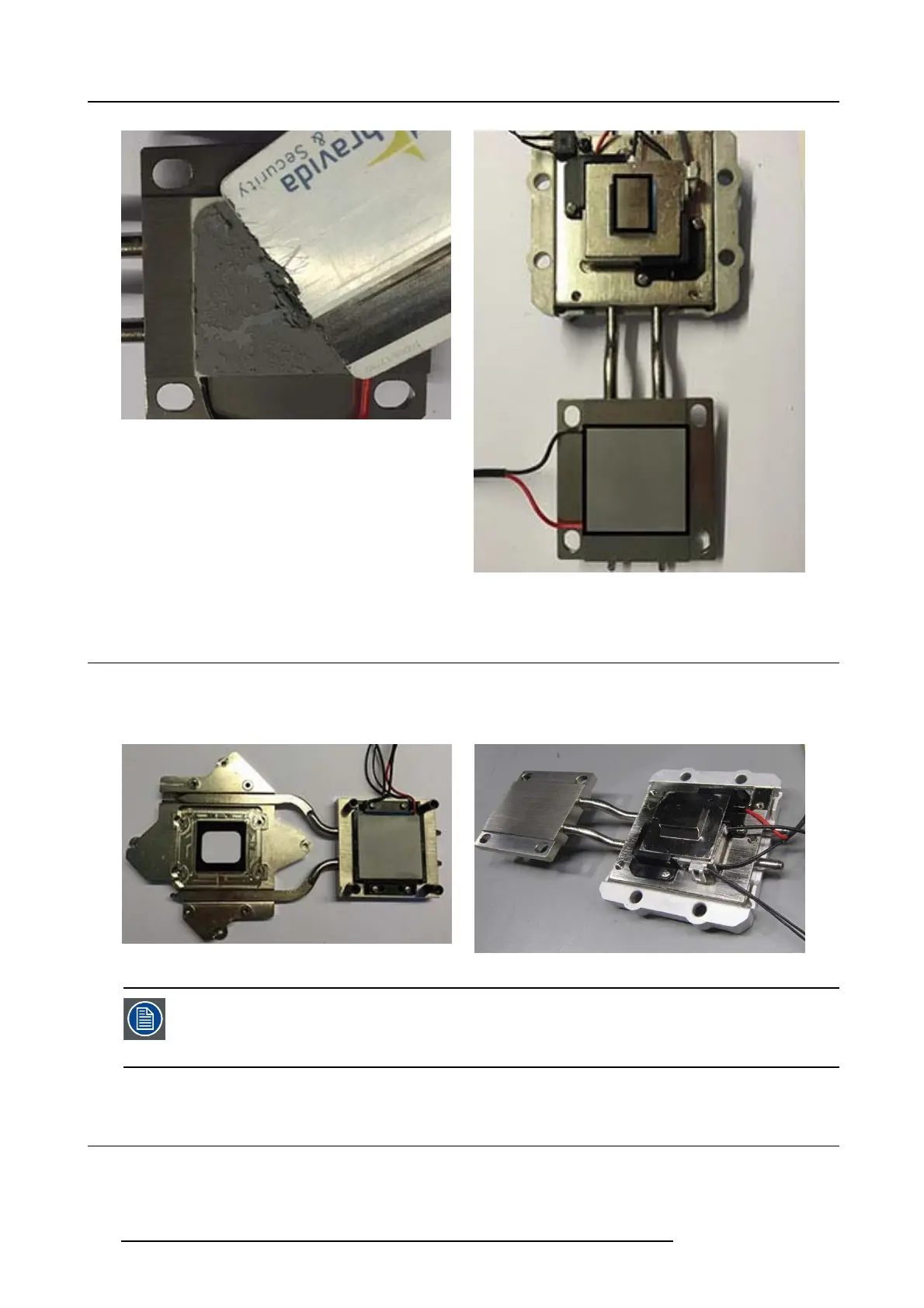 Page #108 background image