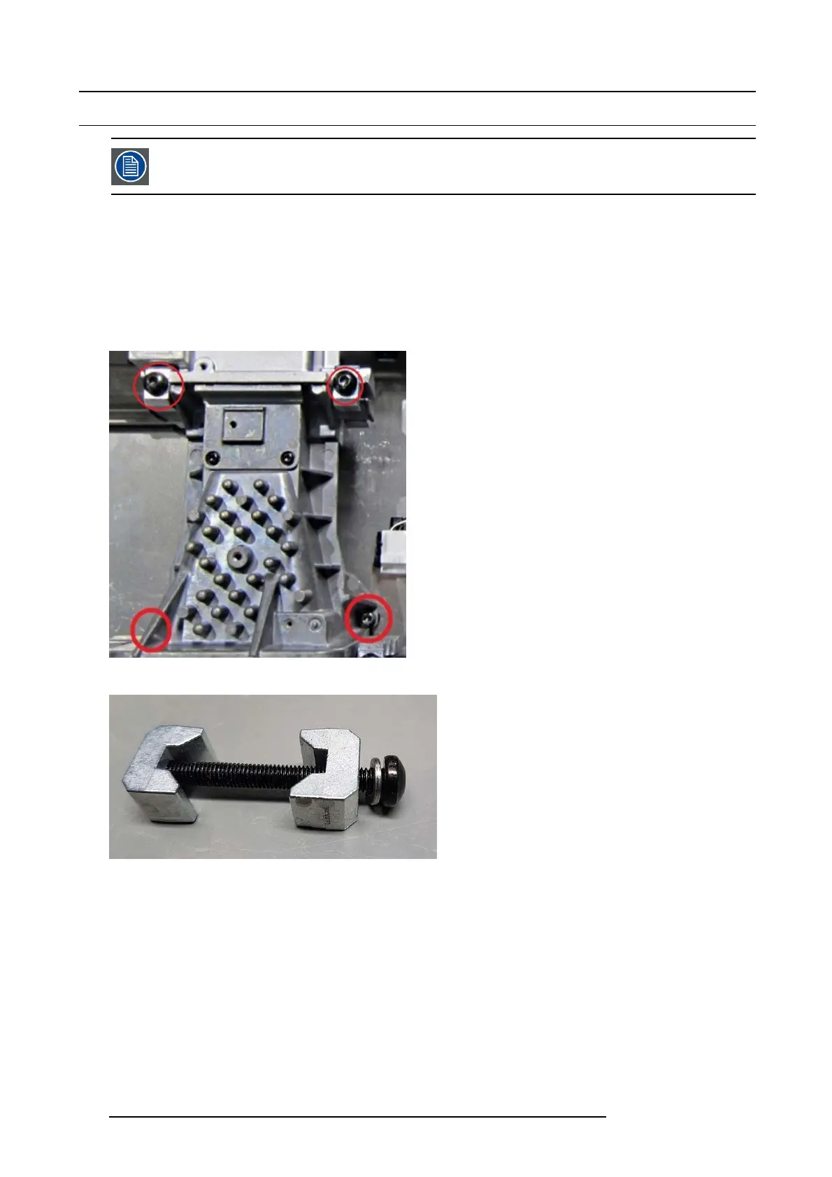 Page #110 background image