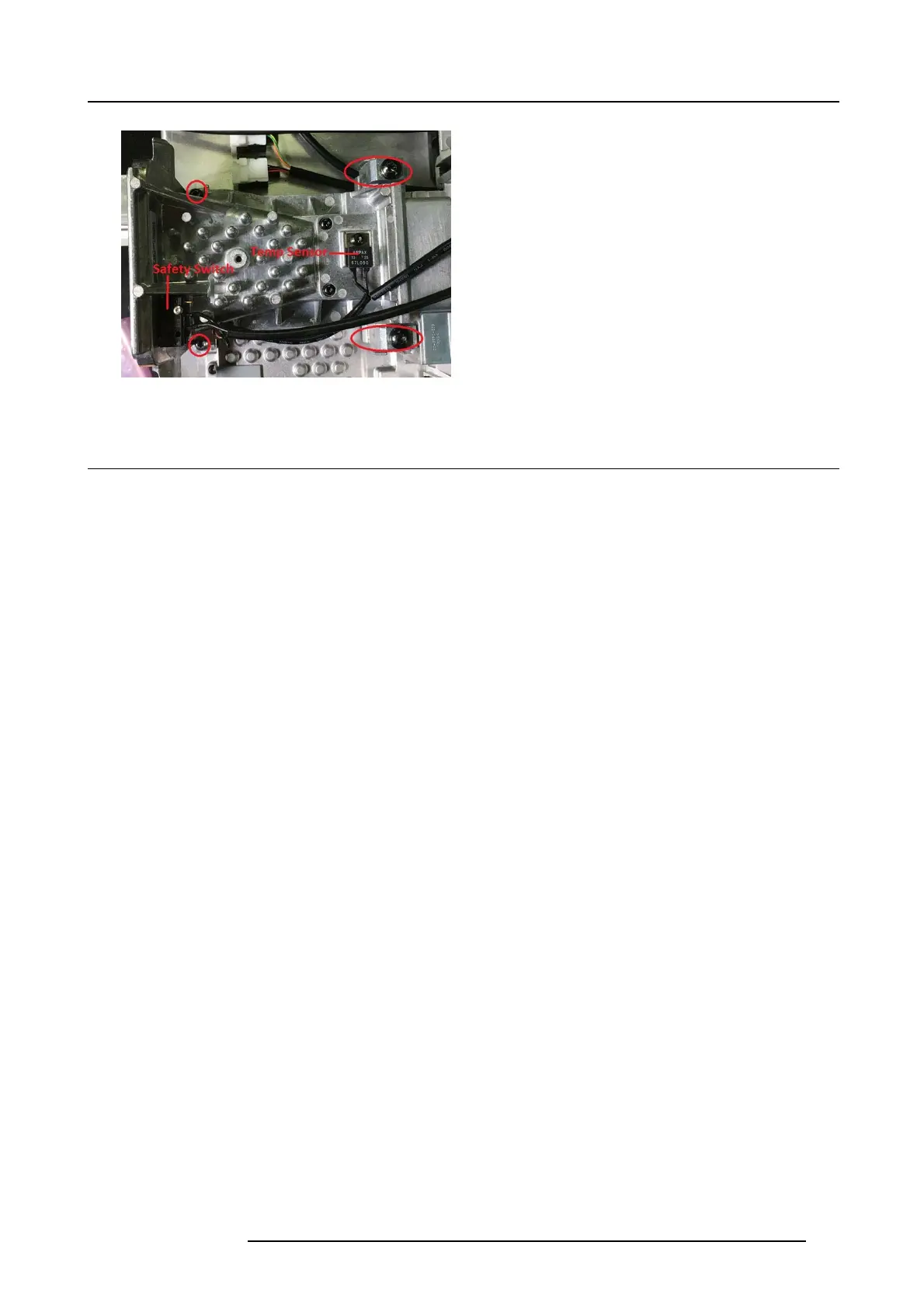 Page #111 background image