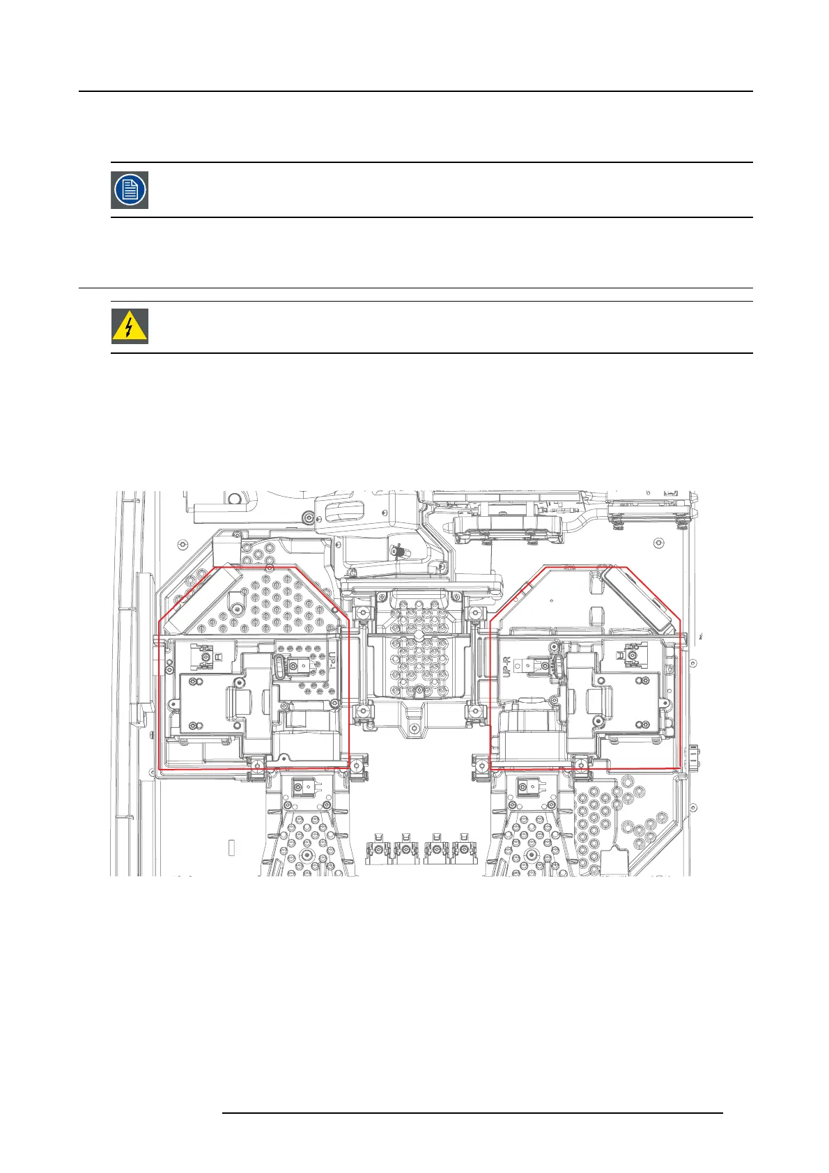 Page #113 background image
