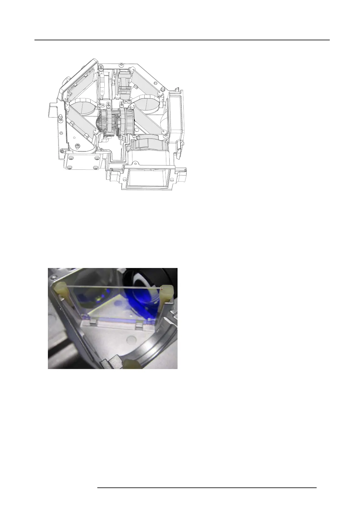 Page #115 background image