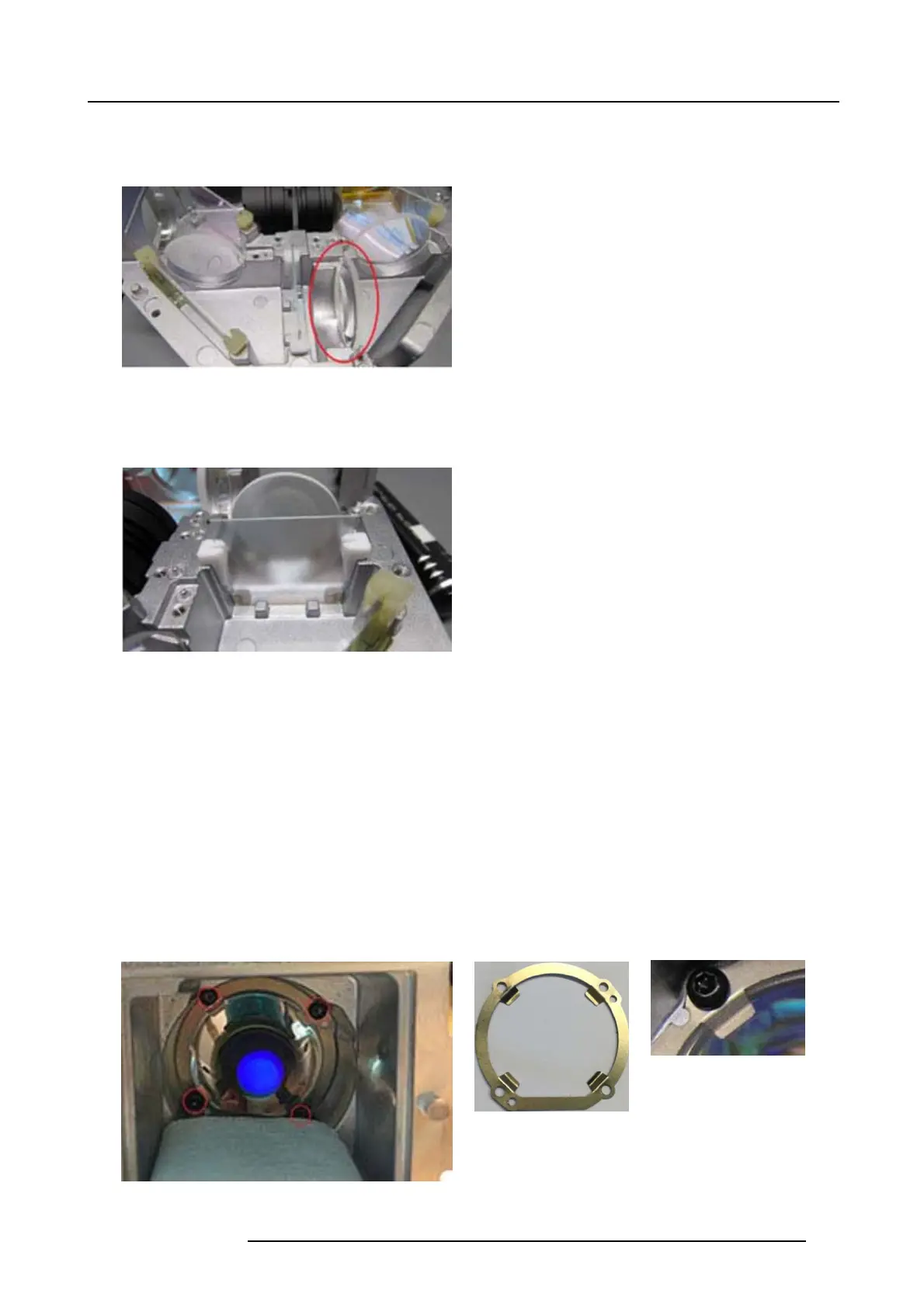 Page #117 background image