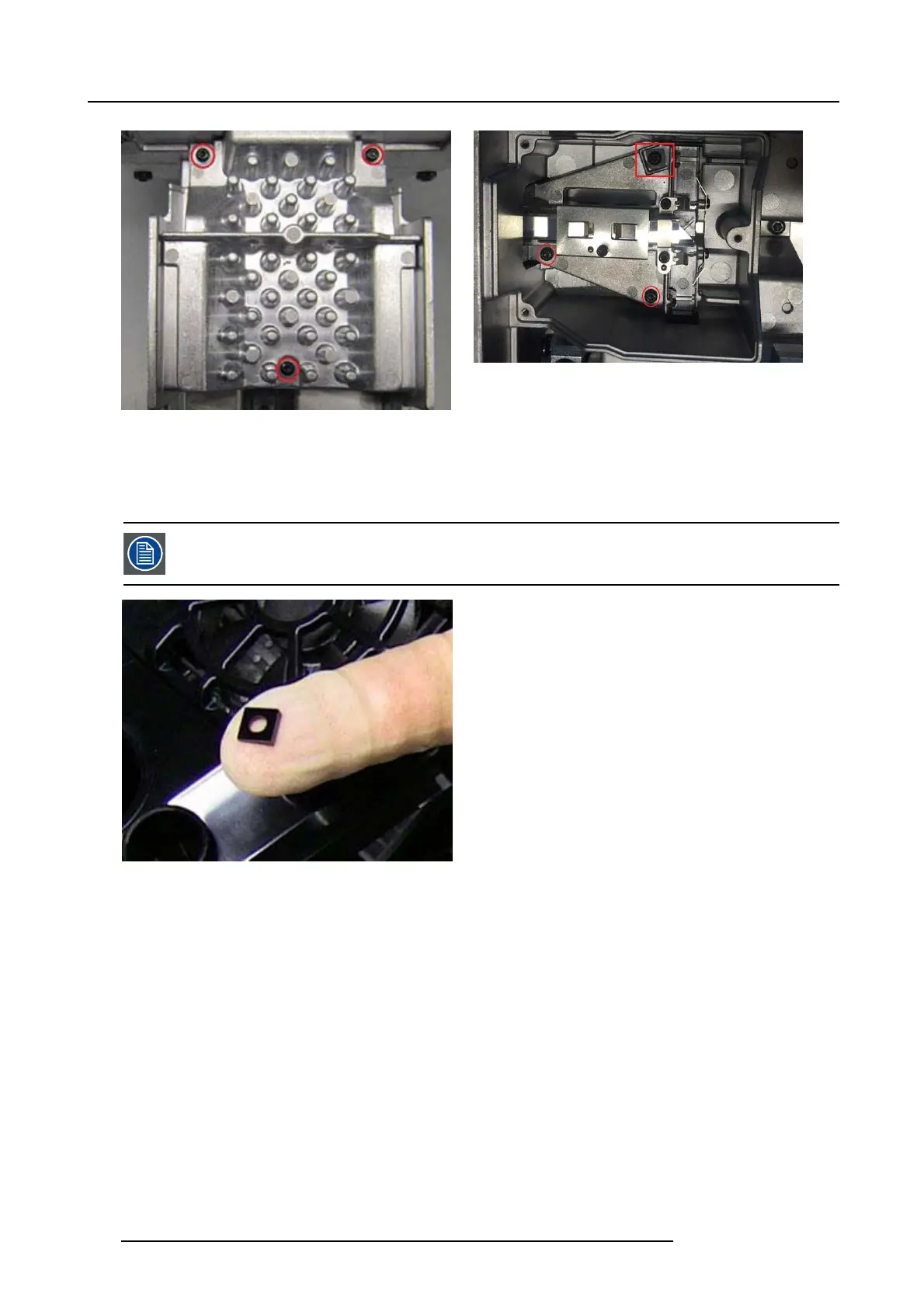 Page #120 background image