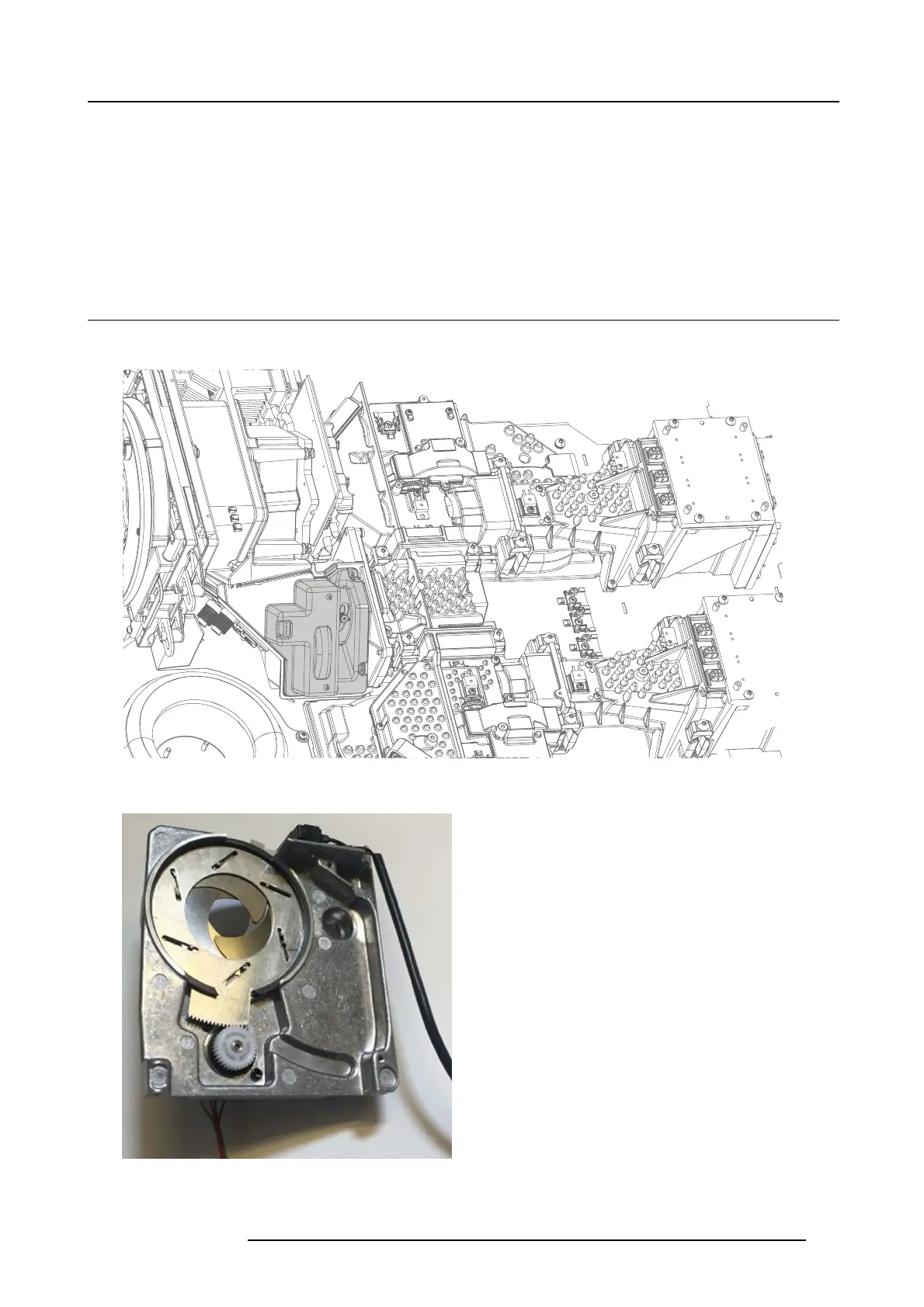 Page #121 background image