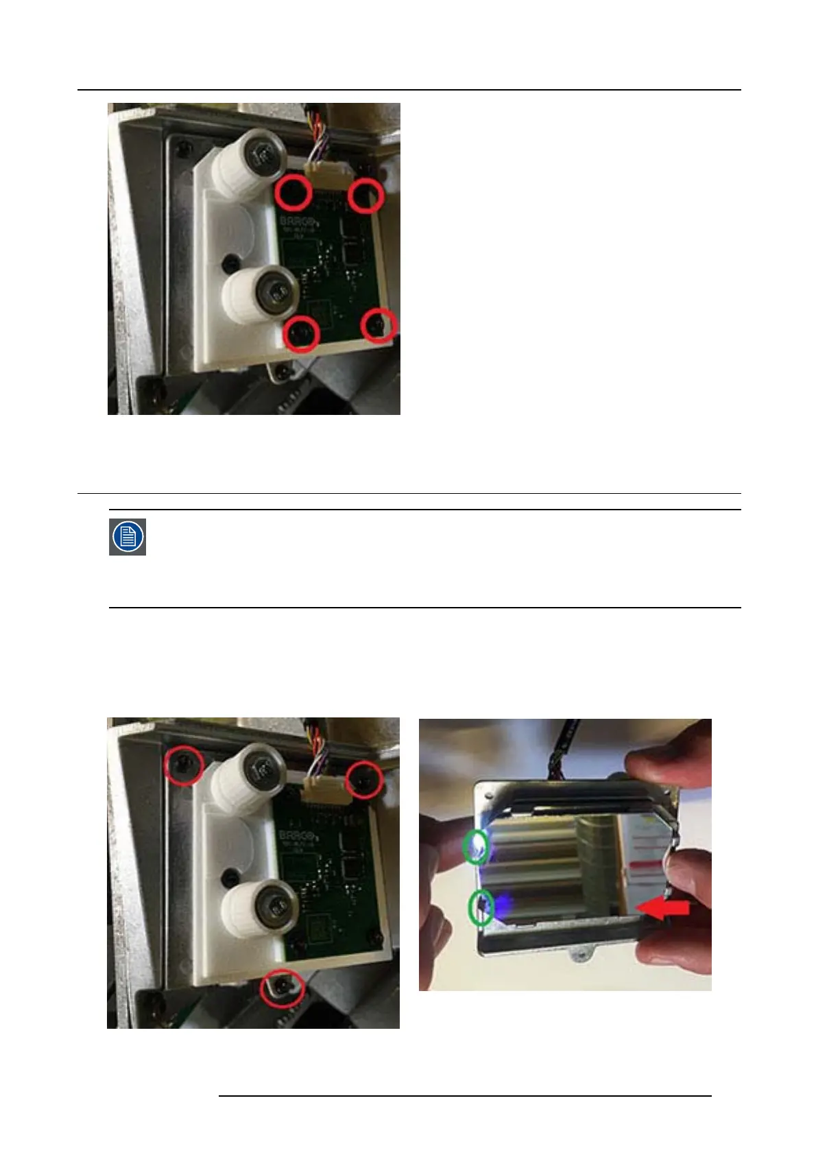 Page #123 background image