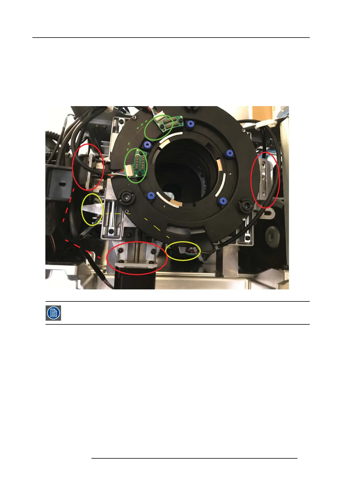 Page #125 background image