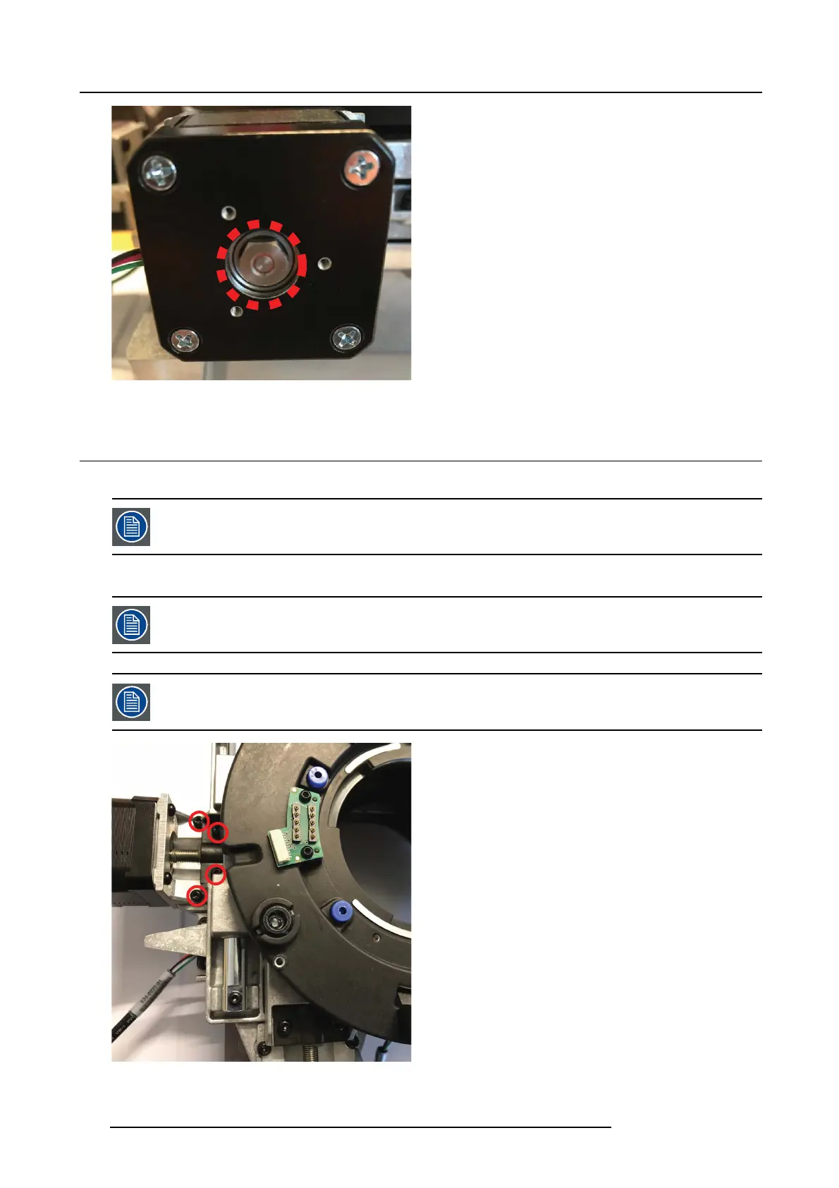 Page #126 background image