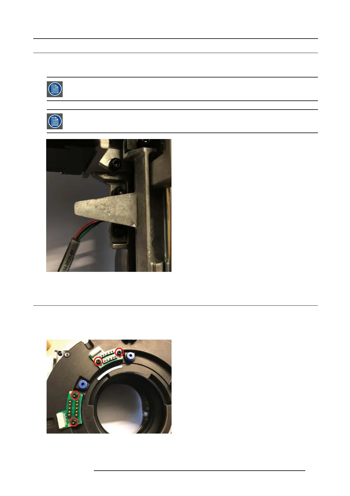 Page #127 background image