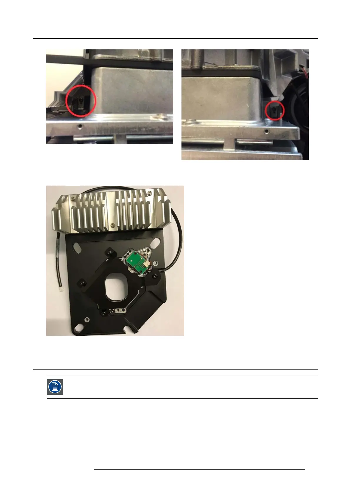 Page #129 background image