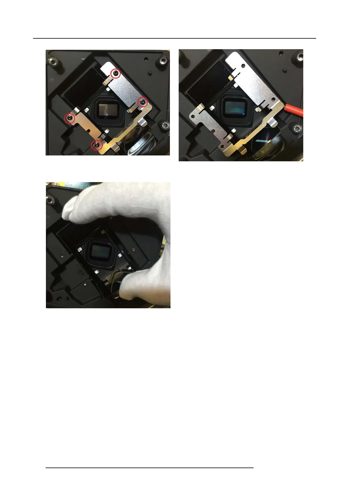Page #130 background image
