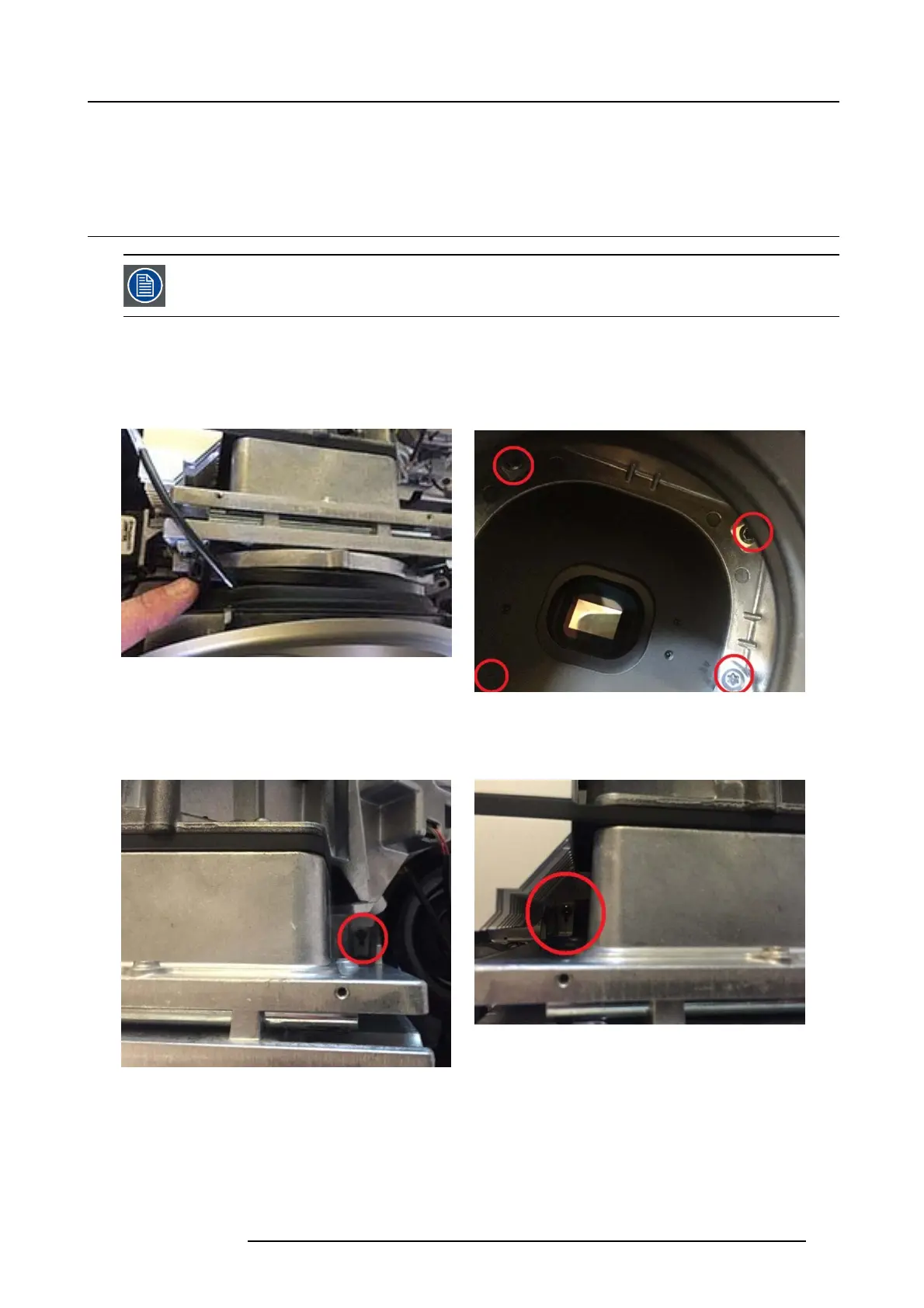 Page #133 background image