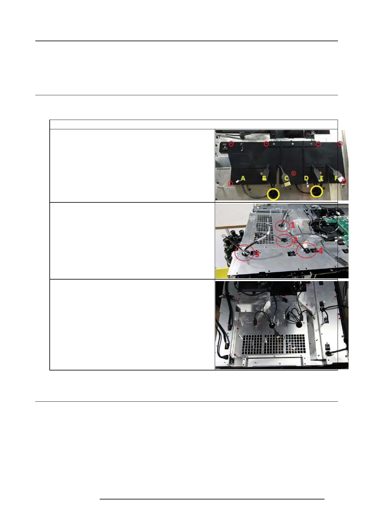 Page #135 background image