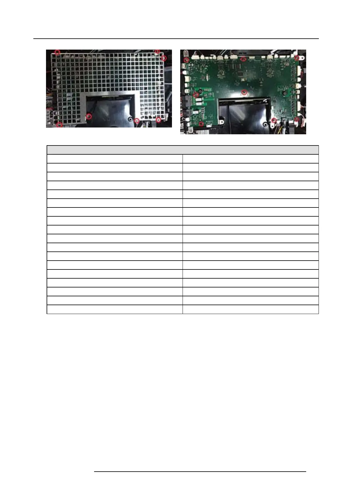 Page #137 background image
