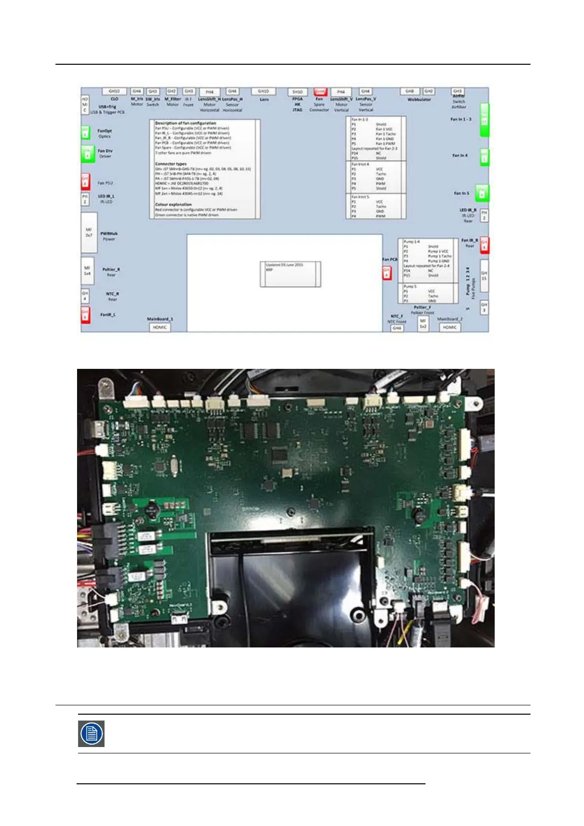Page #138 background image