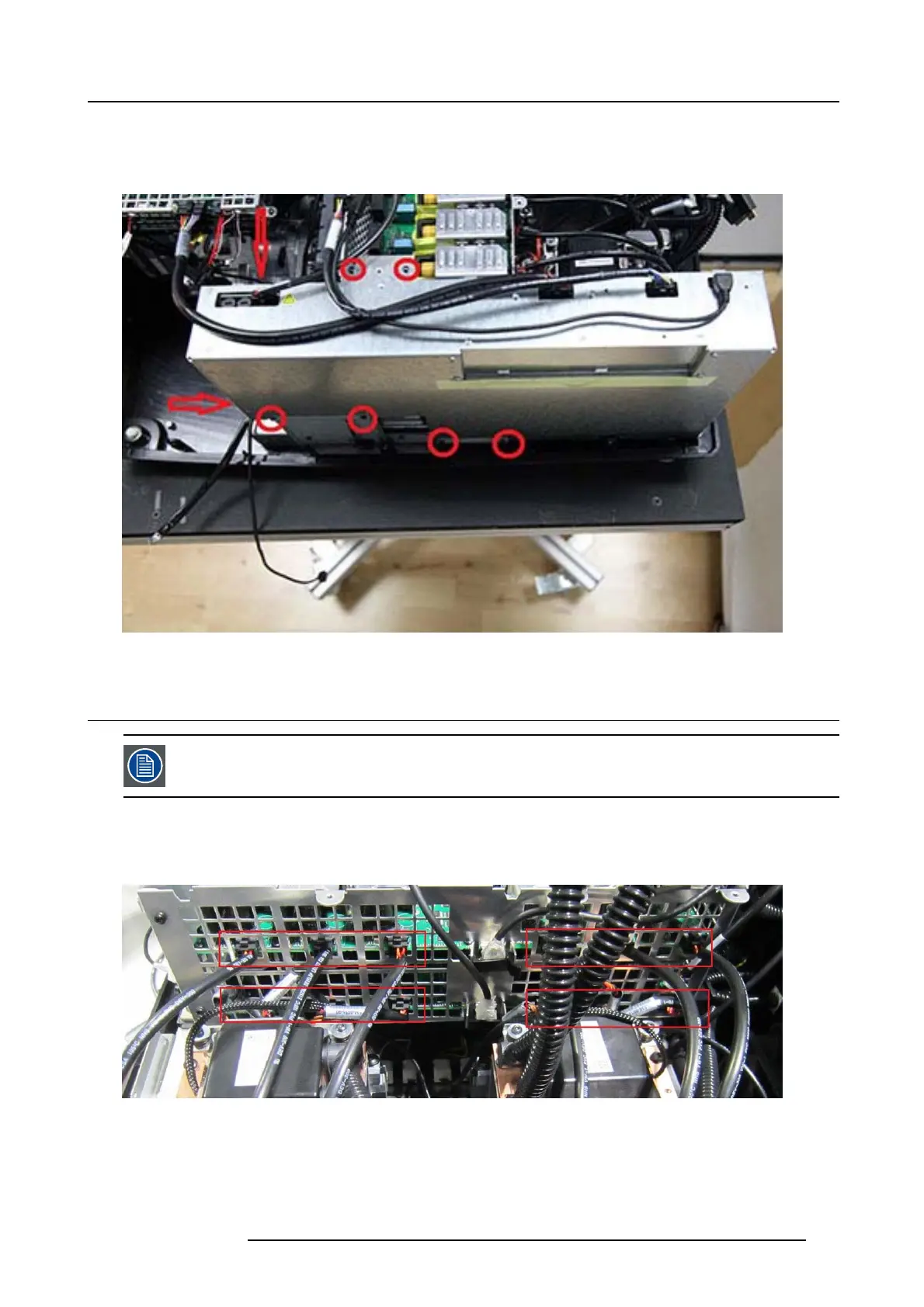 Page #139 background image
