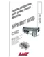 Preview: Troubleshooting And Spare Parts Manual