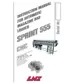 Preview: Instruction Manual