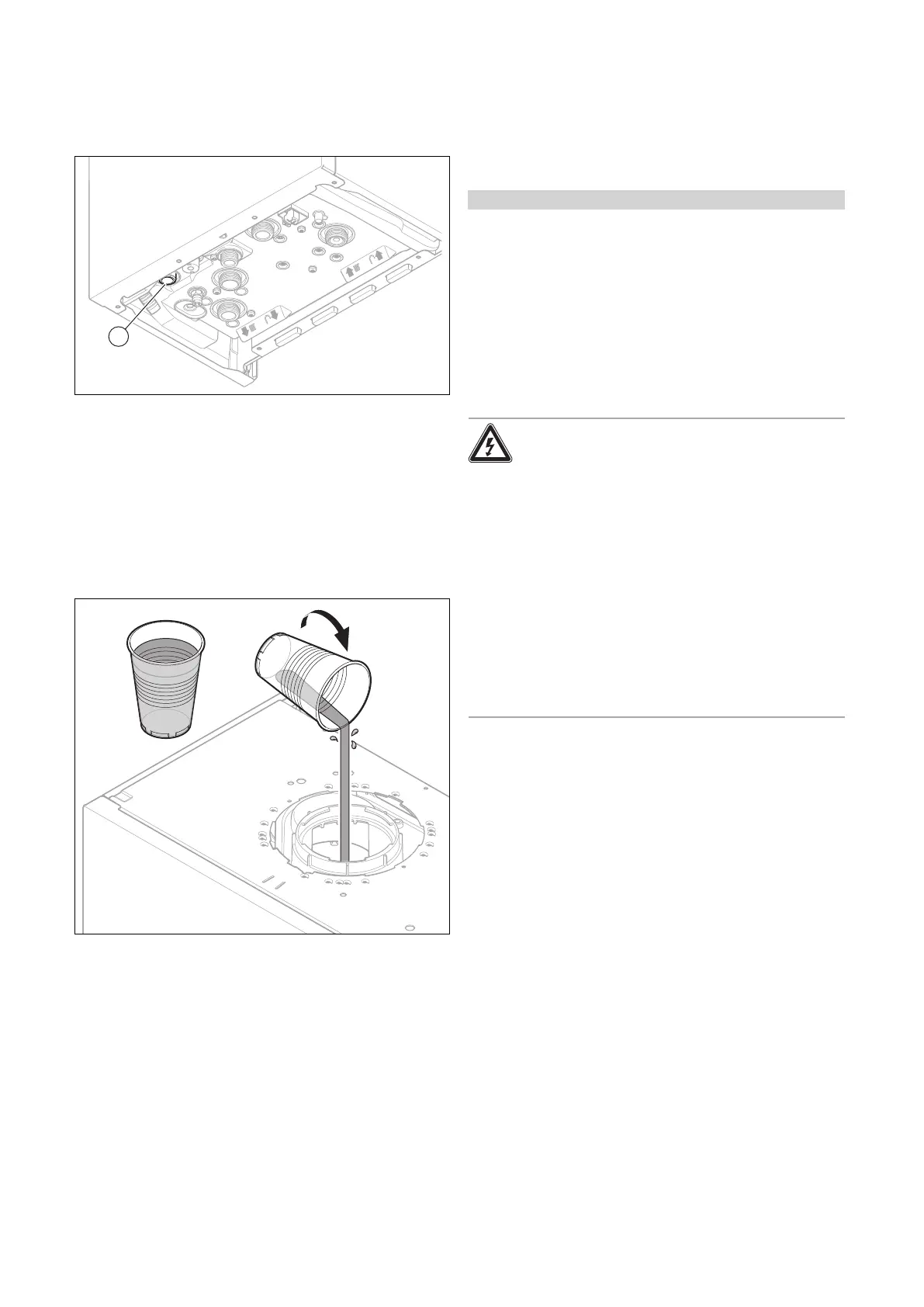 Page #21 background image