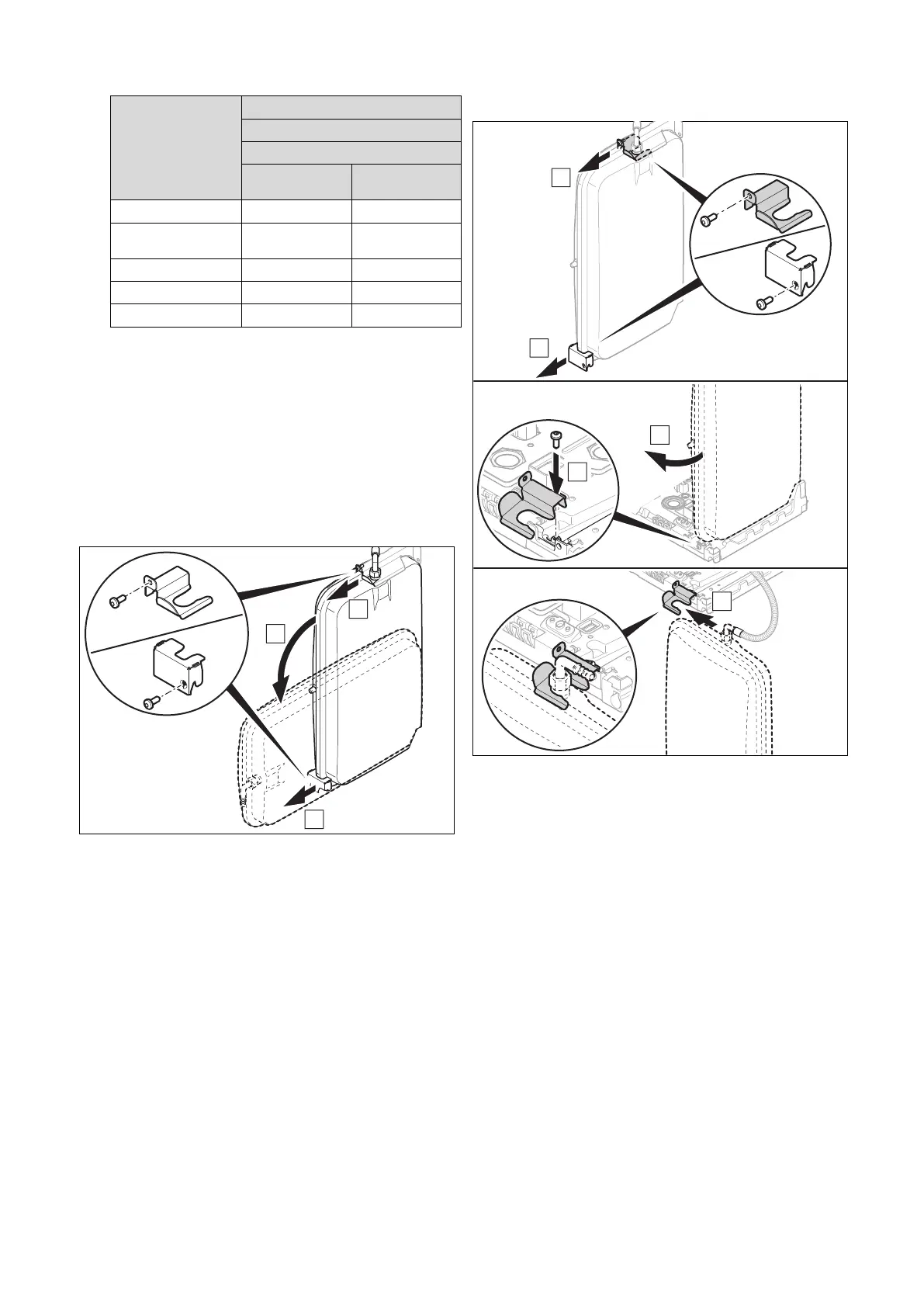 Page #32 background image