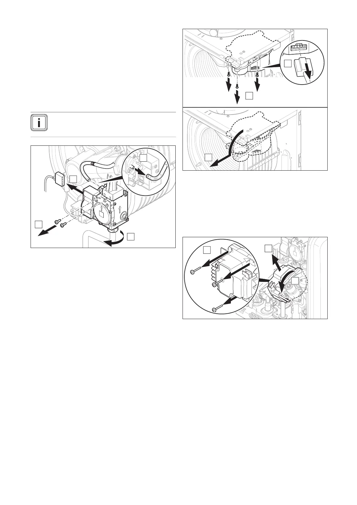 Page #38 background image