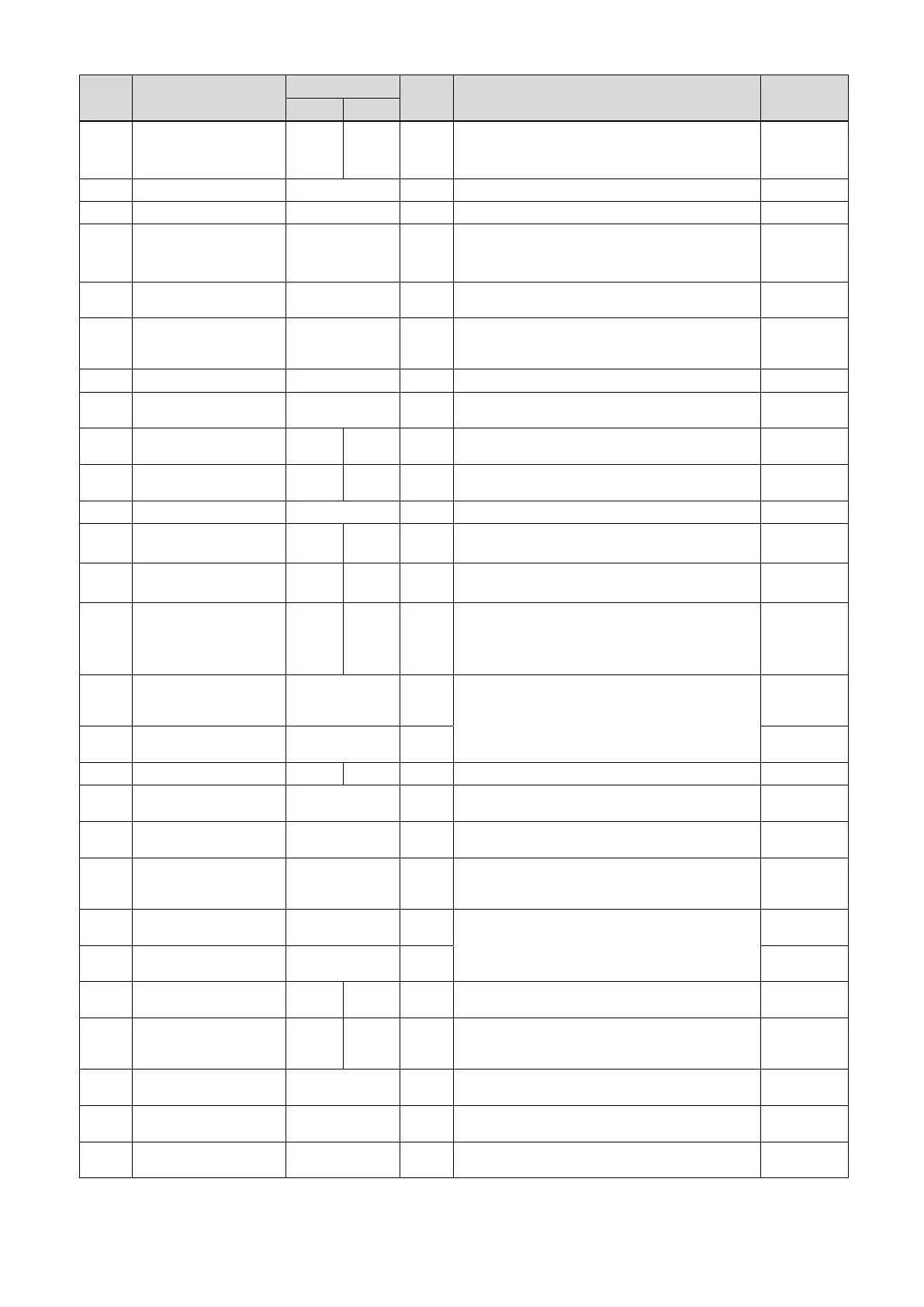 Page #42 background image