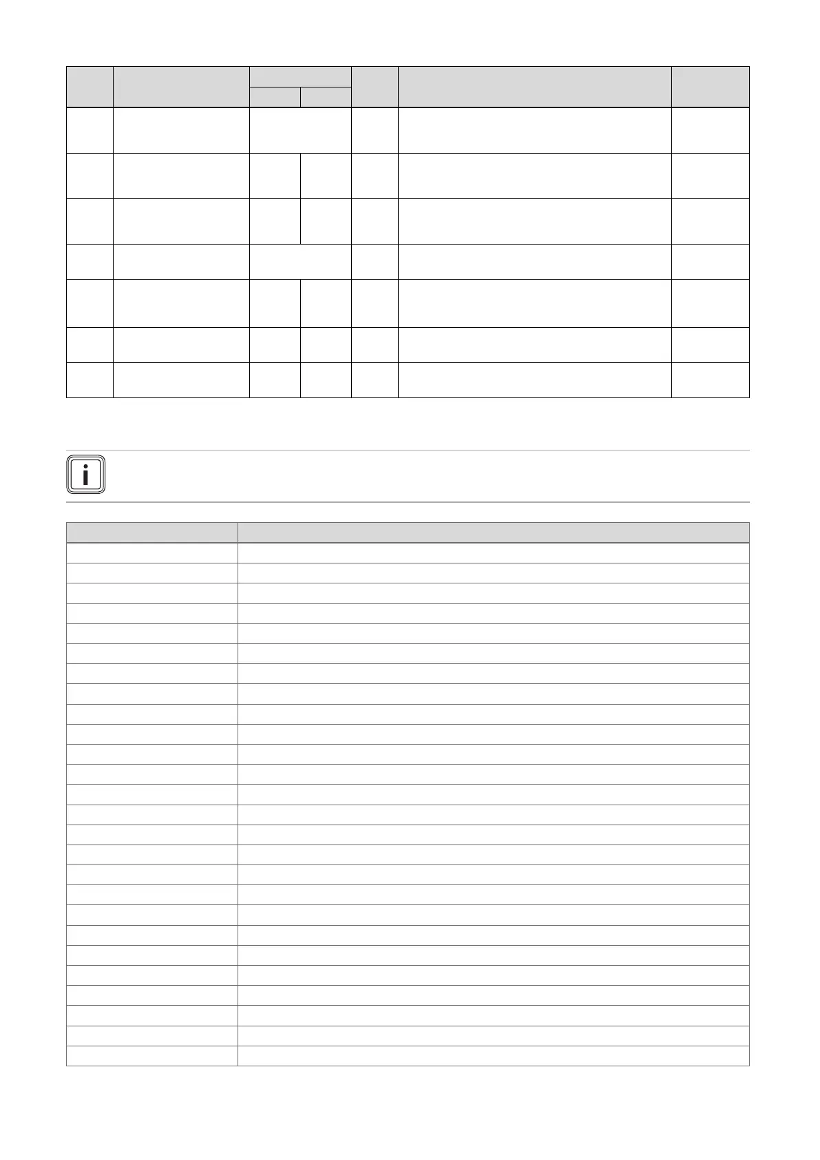 Page #43 background image