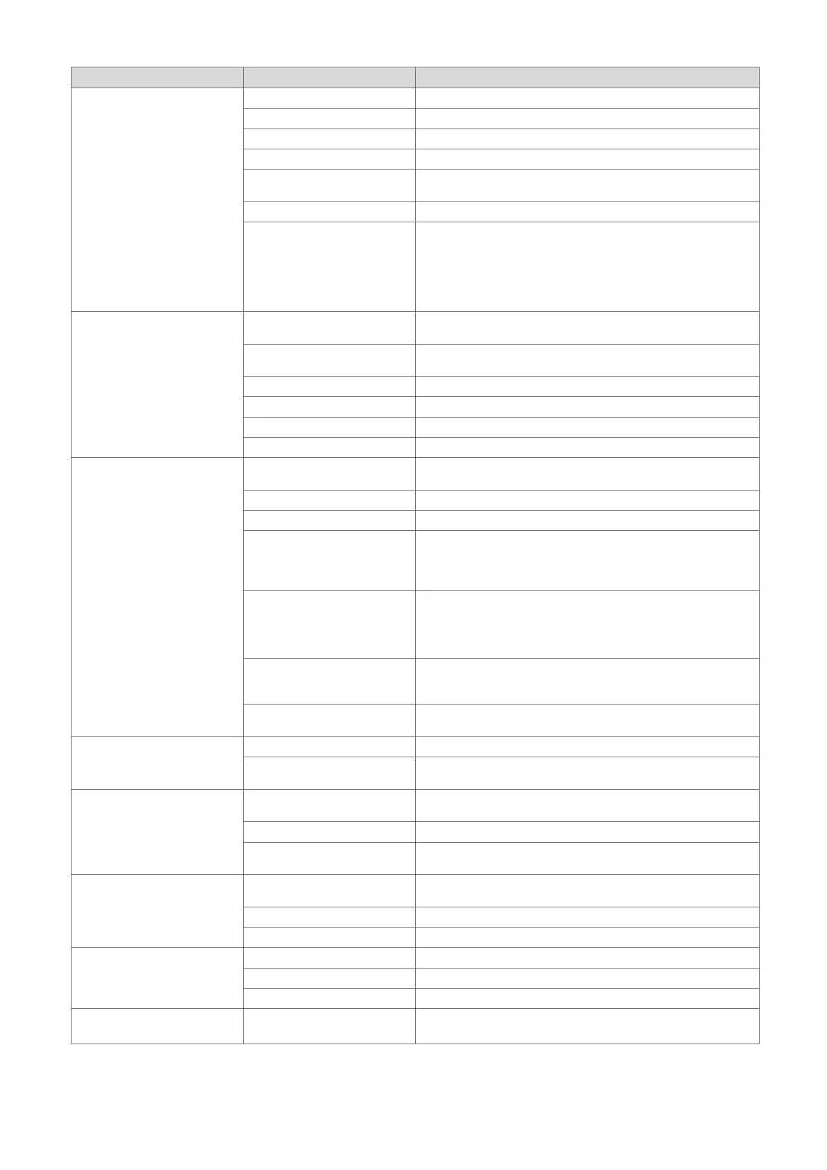 Page #46 background image