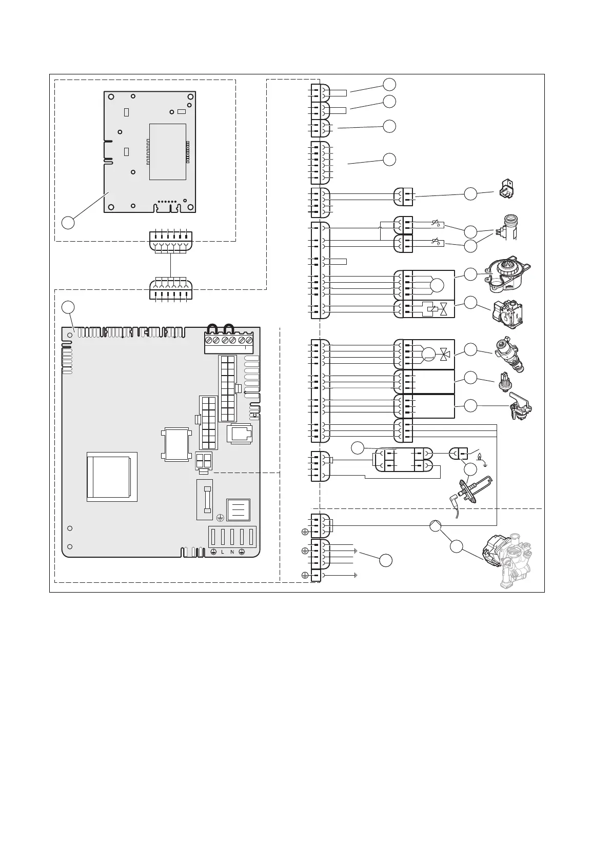Page #49 background image