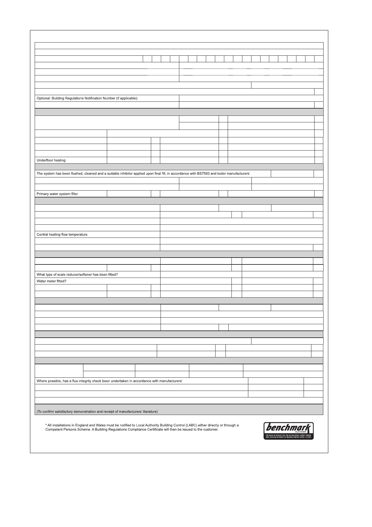 Page #51 background image
