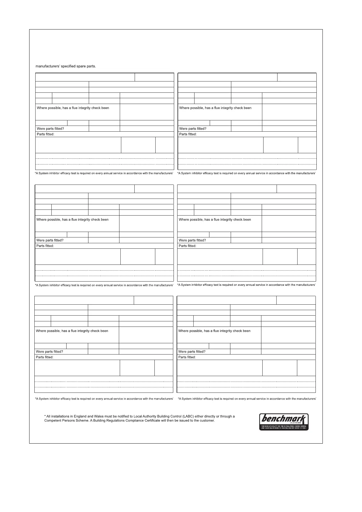 Page #53 background image