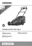 Preview: Translation Of The Original Instructions