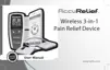 Preview: User Manual