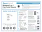 Preview: Quick Start Guide