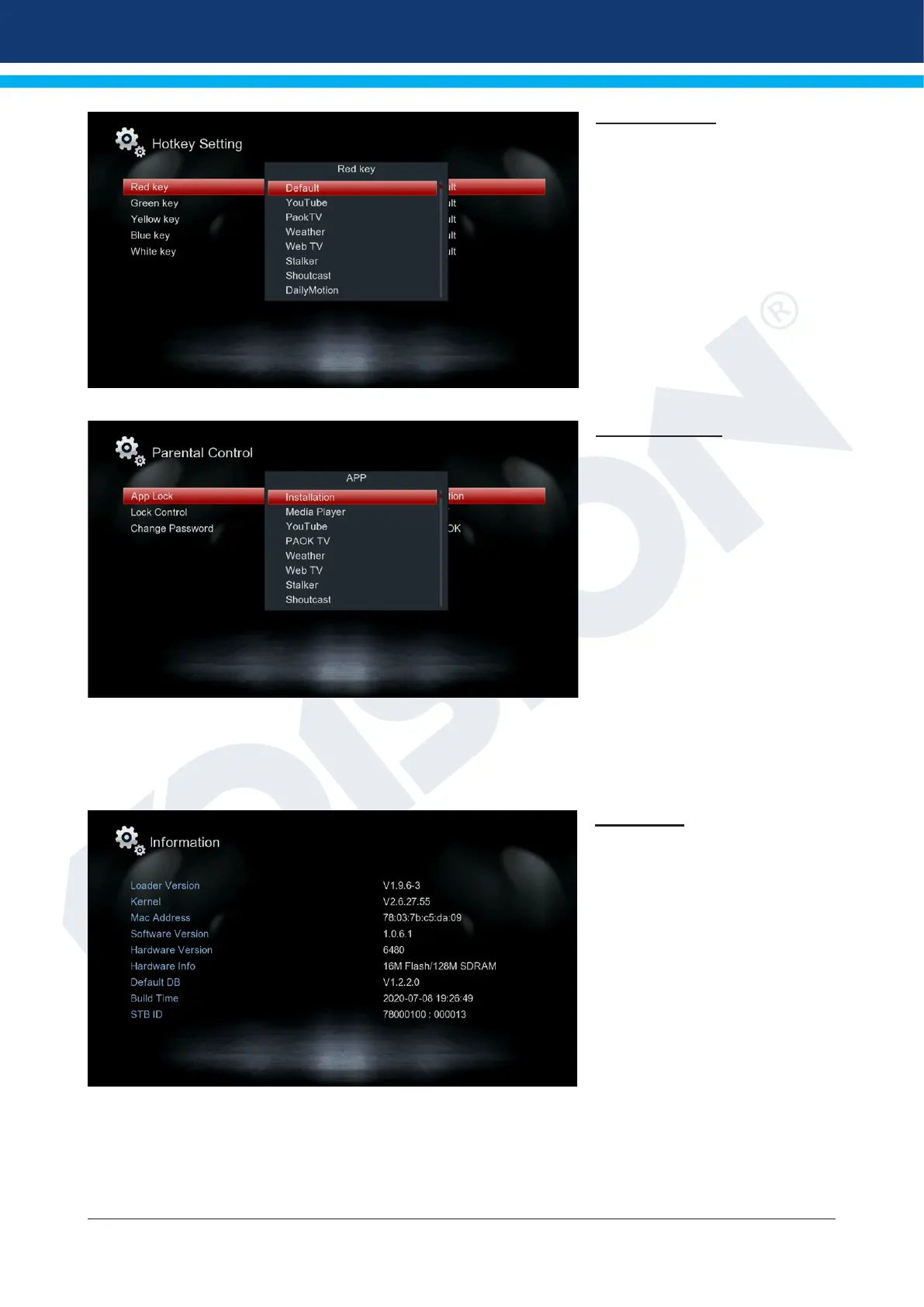 Page #13 background image