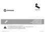 Preview: Assembly Guide