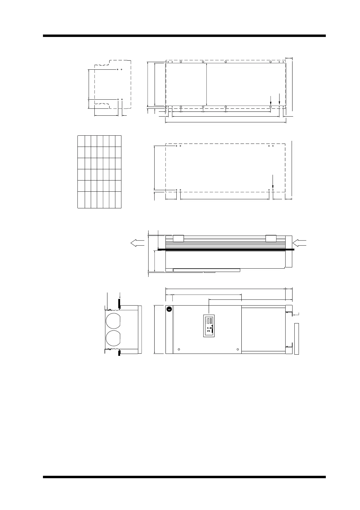 Page #23 background image