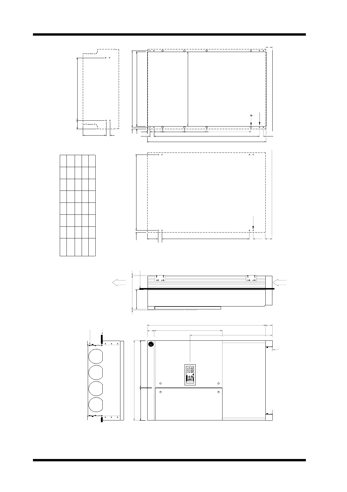 Page #24 background image