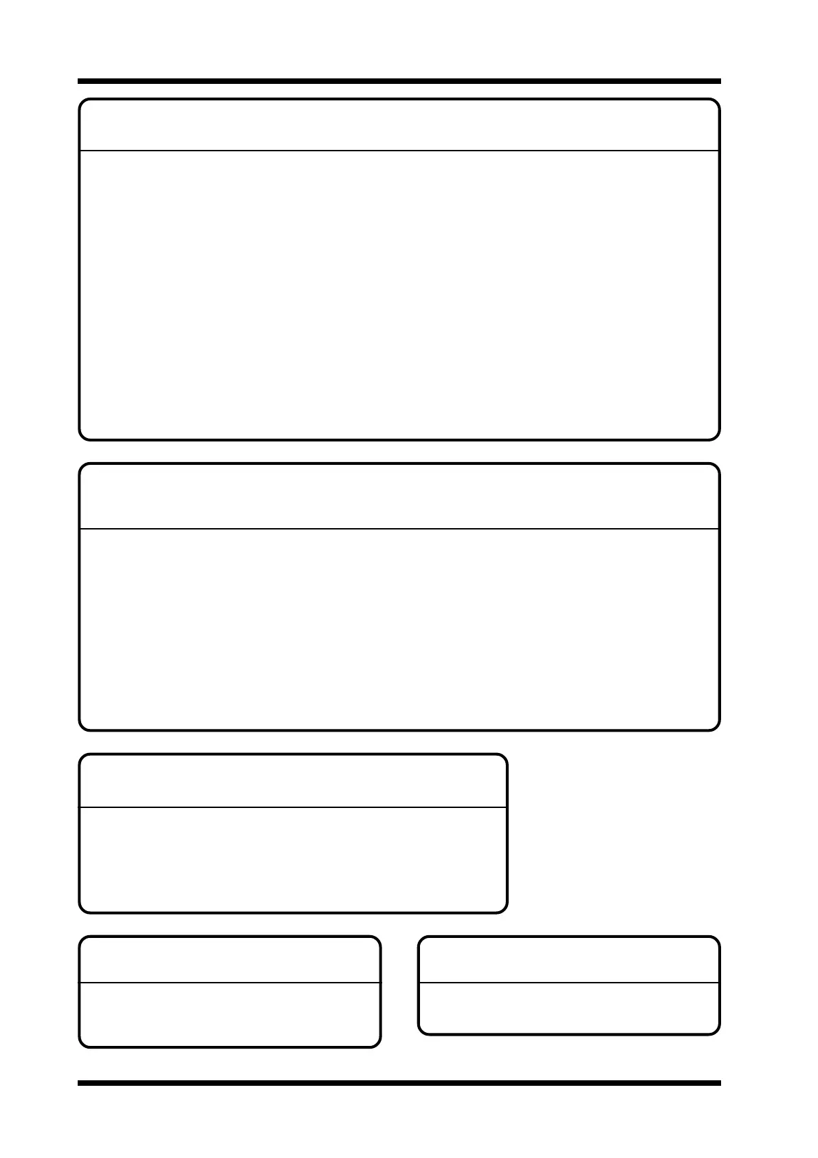 Page #46 background image