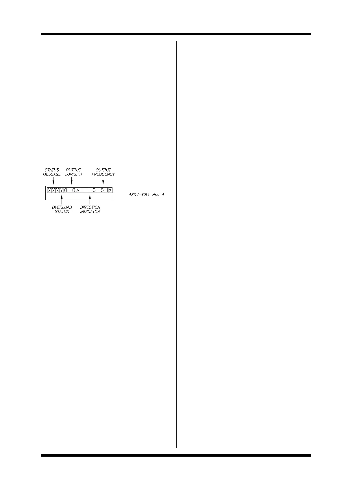 Page #47 background image