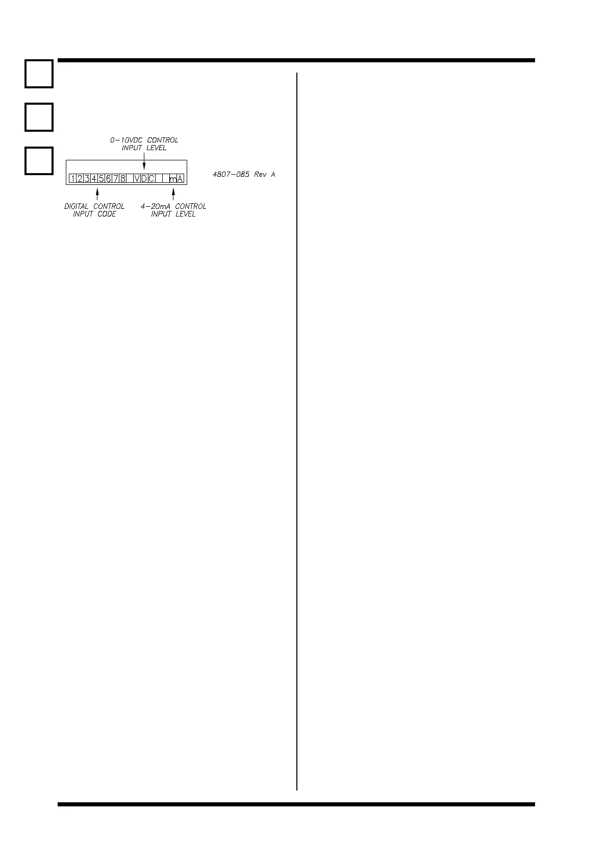 Page #48 background image