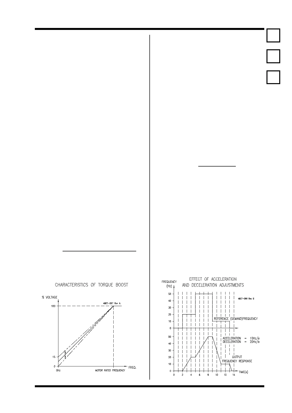 Page #51 background image