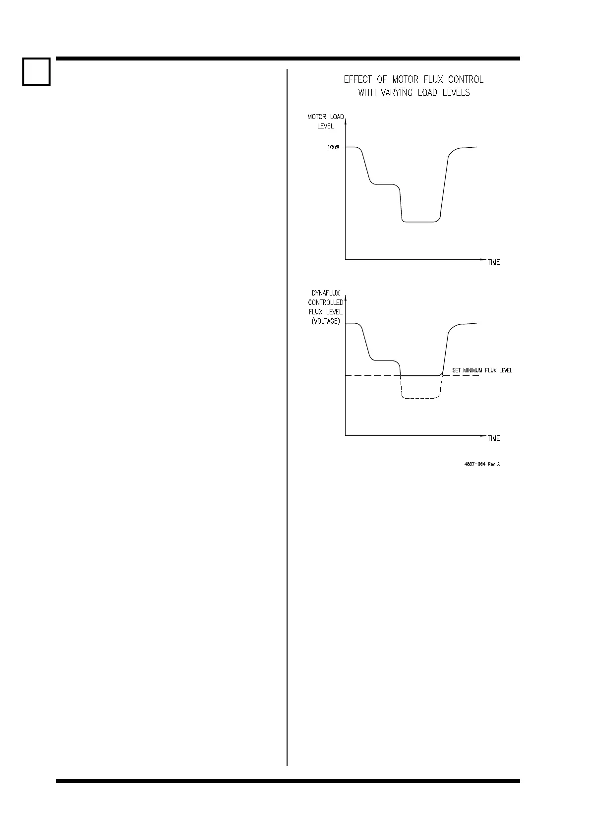 Page #56 background image