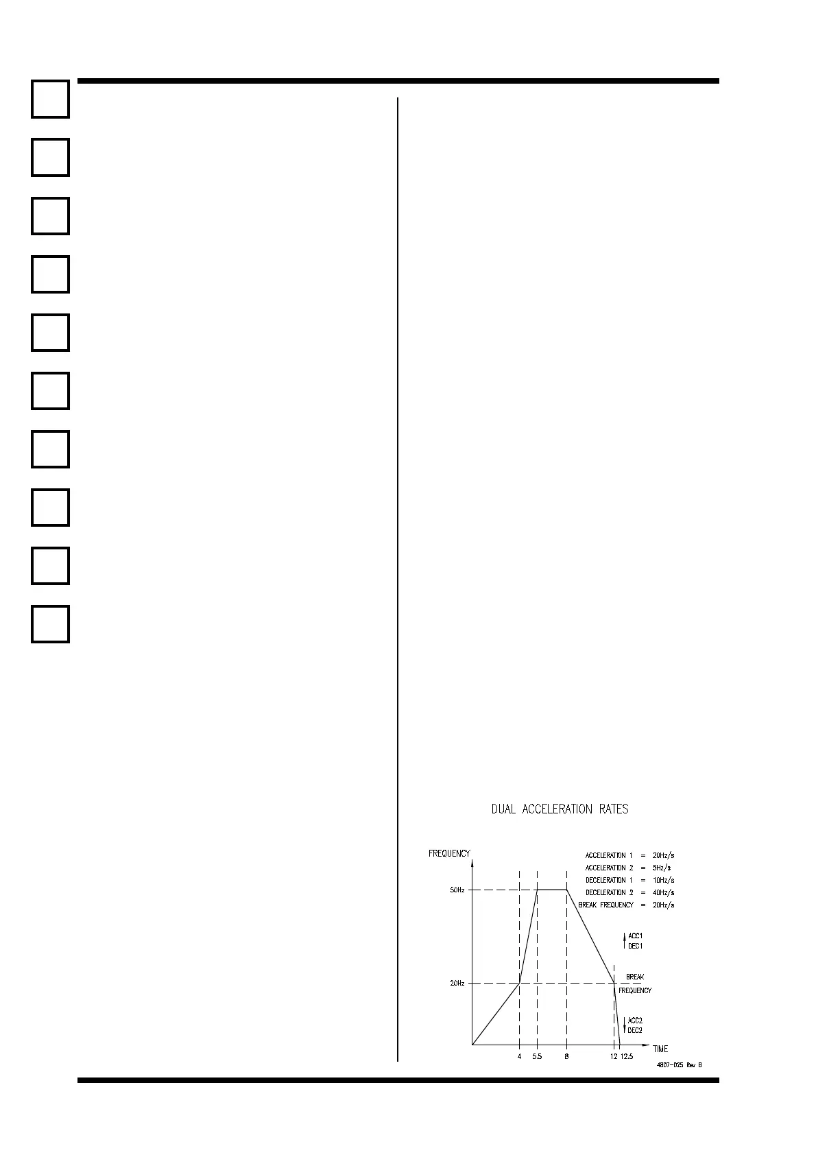 Page #60 background image